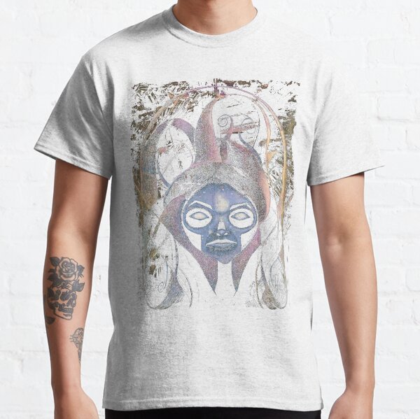Mrs. E & The G's Classic T-Shirt