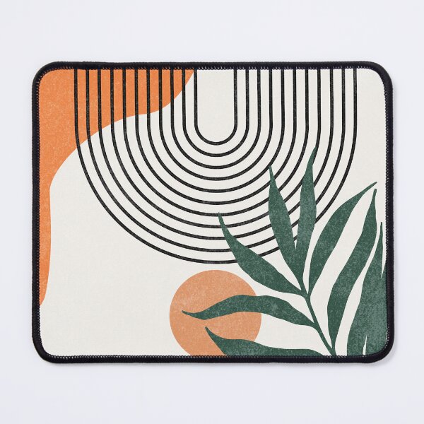 Item preview, Mid century modern designed and sold by millamix.