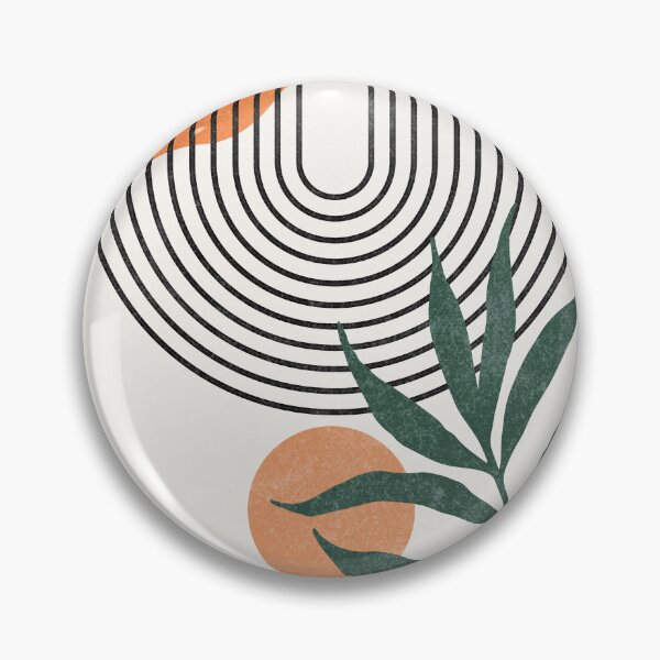 Item preview, Mid century modern designed and sold by millamix.
