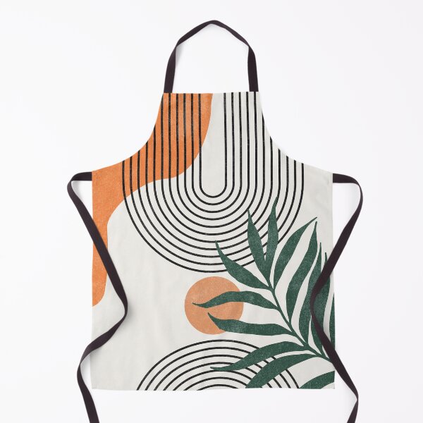 Item preview, Mid century modern designed and sold by millamix.