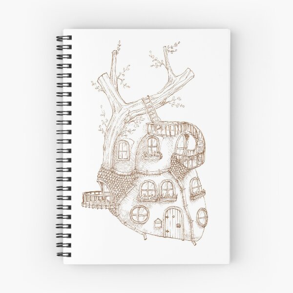 Item preview, Cor naturale designed and sold by teokee.