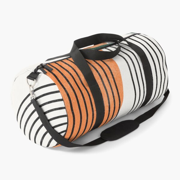 Item preview, Mid century modern designed and sold by millamix.
