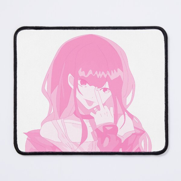 Item preview, Rude anime girl lewd face designed and sold by ArthurPoe.