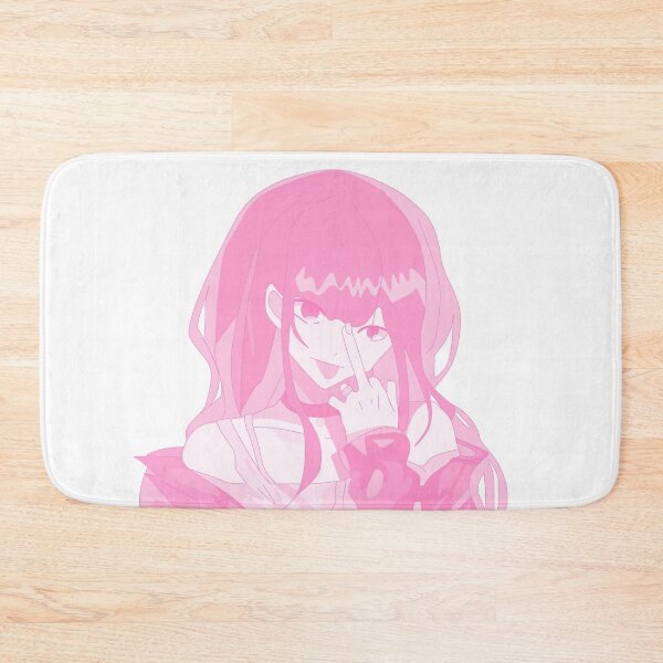 Item preview, Rude anime girl lewd face designed and sold by ArthurPoe.