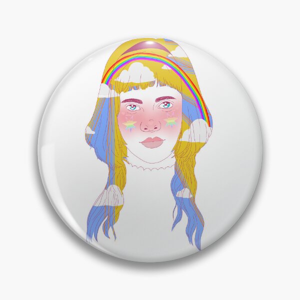 Item preview, Aurora designed and sold by Bug Webb.