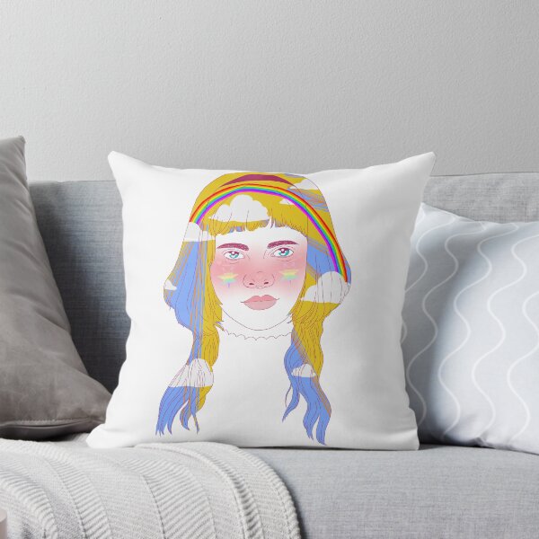 Item preview, Aurora designed and sold by Bug Webb.