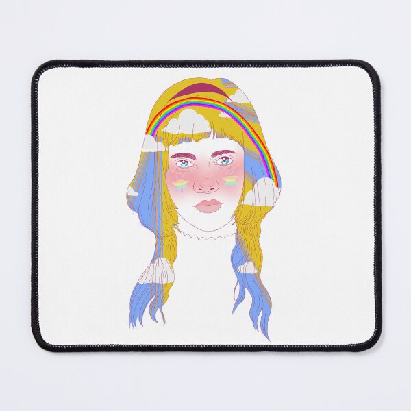 Item preview, Aurora designed and sold by Bug Webb.