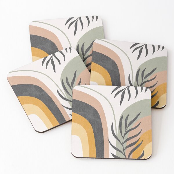 Item preview, Boho Love designed and sold by millamix.