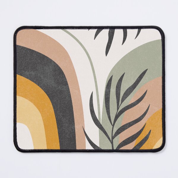 Item preview, Boho Love designed and sold by millamix.