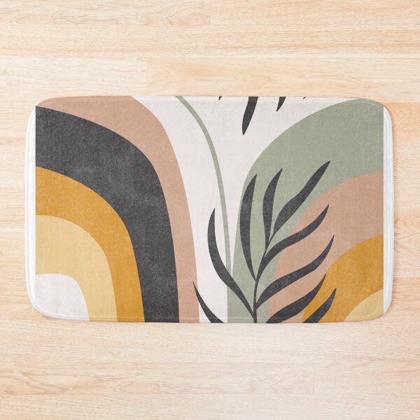 Item preview, Boho Love designed and sold by millamix.