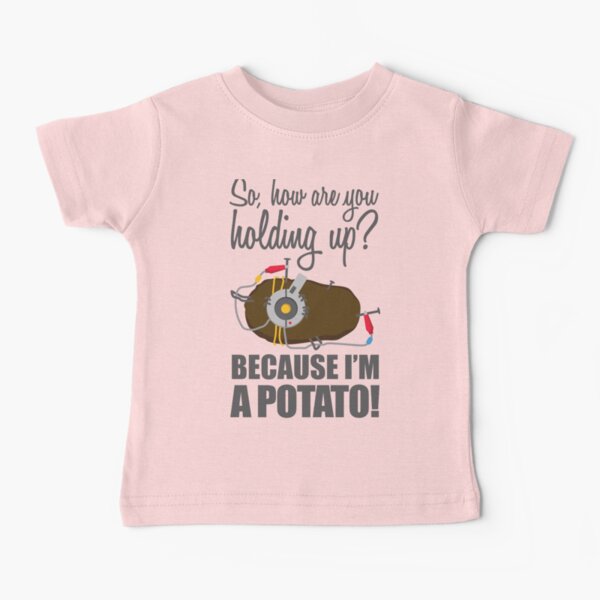 Games Baby T Shirts Redbubble - faffa s unofficial egg hunt 2018 roblox