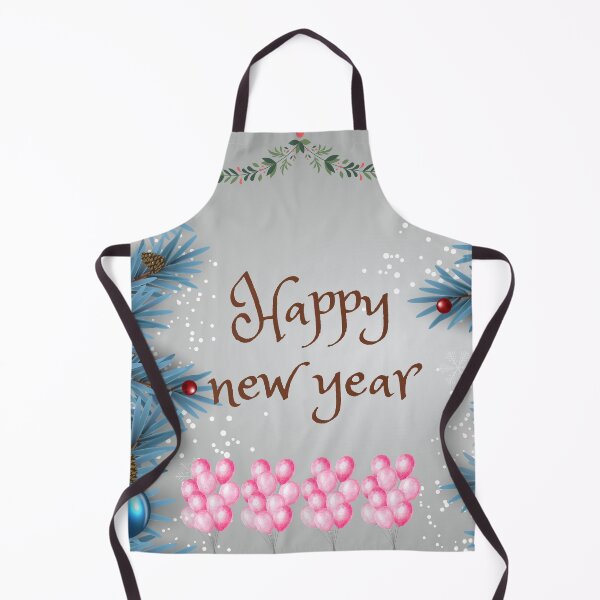 Item preview, Christmas designed and sold by Sara 2000.