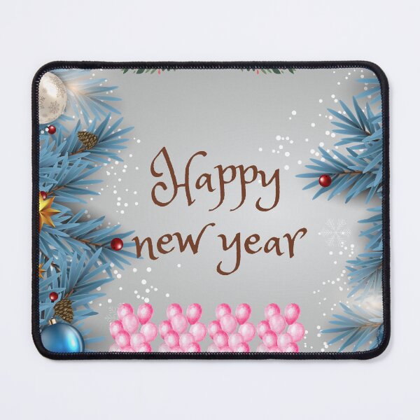 Item preview, Christmas designed and sold by Sara 2000.