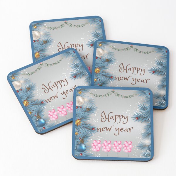 Item preview, Christmas designed and sold by Sara 2000.