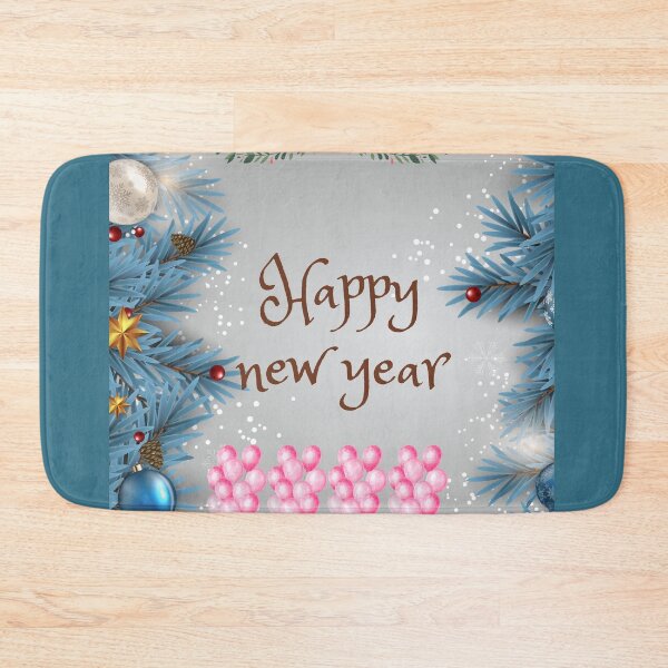 Item preview, Christmas designed and sold by Sara 2000.