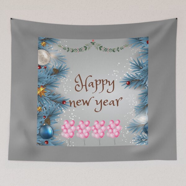 Item preview, Christmas designed and sold by Sara 2000.