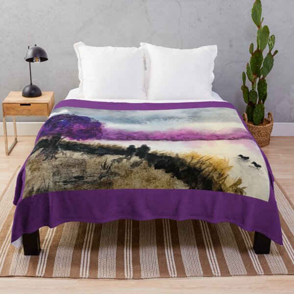 Item preview, Lakeside Lovers designed and sold by Anastasia Post.