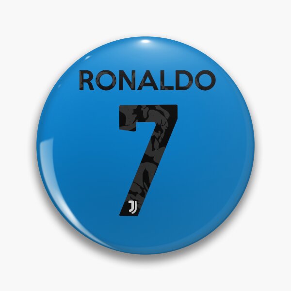 Item preview, Cristiano Ronaldo CR7  designed and sold by JohnSit.