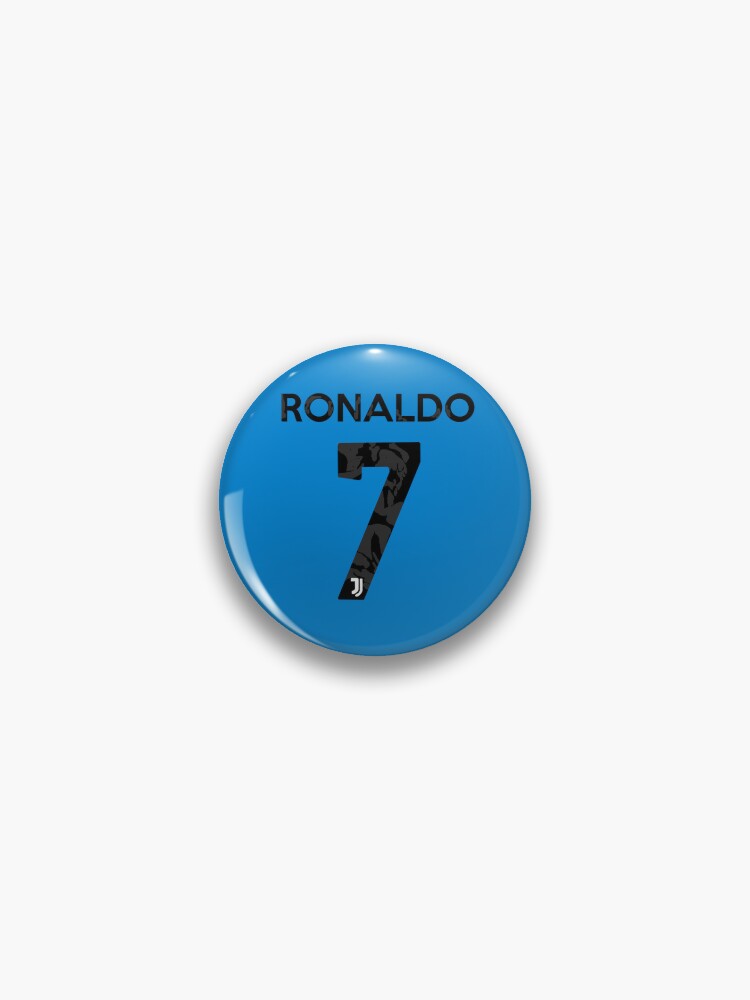 Pin on Ronaldo