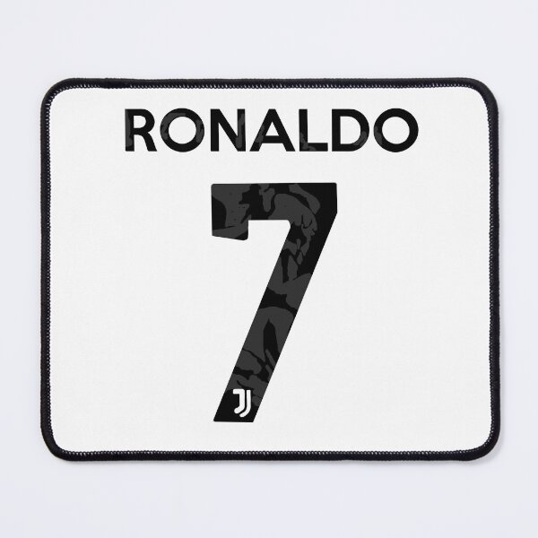 Item preview, Cristiano Ronaldo CR7  designed and sold by JohnSit.