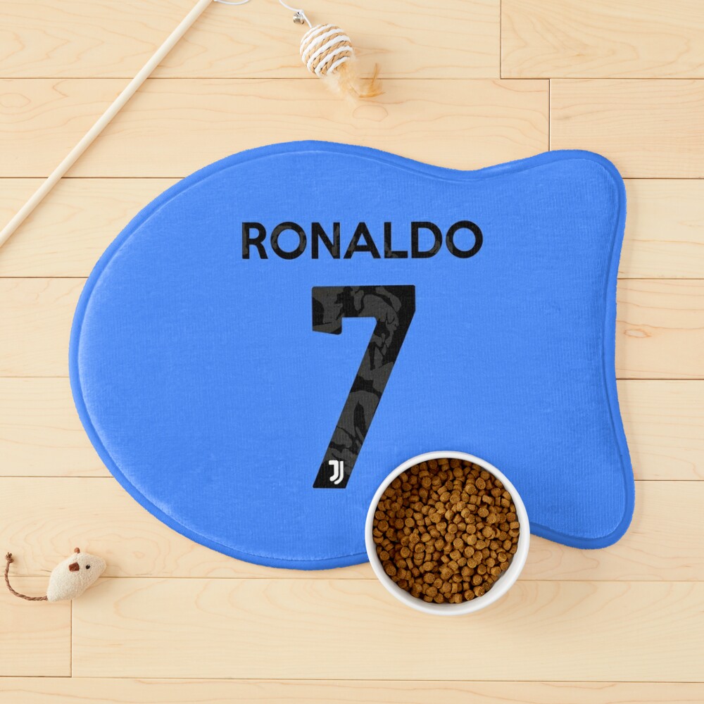 Pin on Cristiano Ronaldo CR7