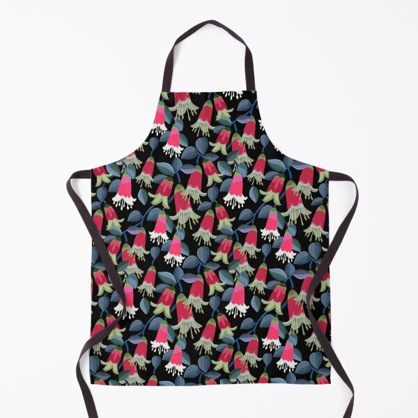 Item preview, Patrón de campanas de Correa Canberra designed and sold by Sketchbook Designs.