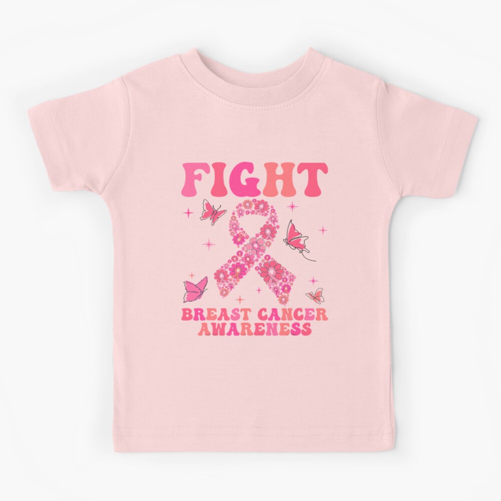 Warrior 12 Breast Cancer Awareness Men's / Small