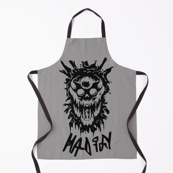Item preview, Scary Monster Design v2, Truth seeker, Printed Truth Gift Idea! designed and sold by printedtruth.