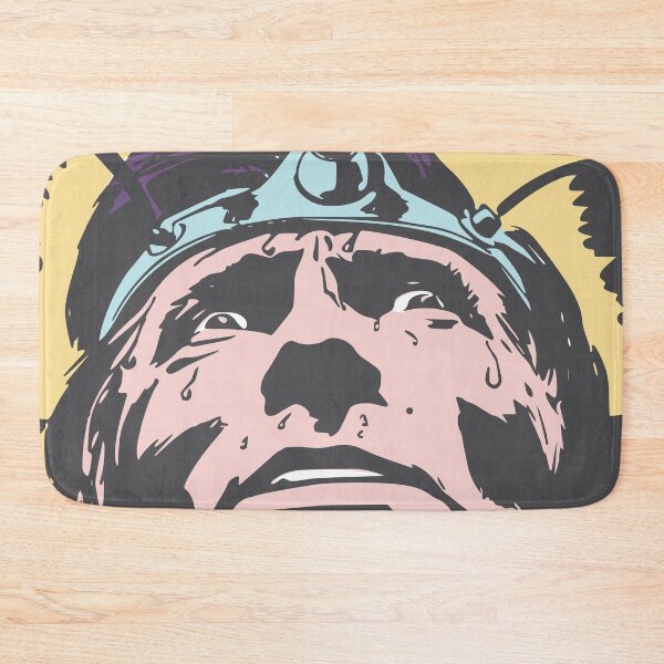 Item preview, This is the end designed and sold by portokalis.