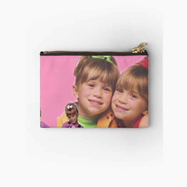 Item preview, Mary Kate and Ashley Olsen  designed and sold by OttilieStark.