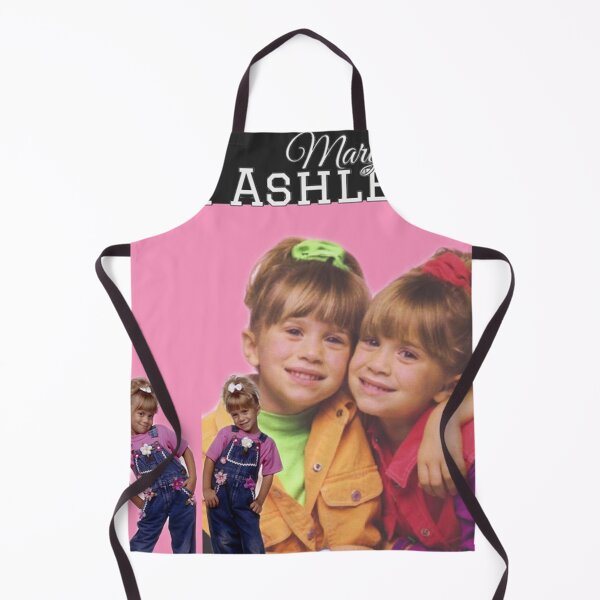 Item preview, Mary Kate and Ashley Olsen  designed and sold by OttilieStark.