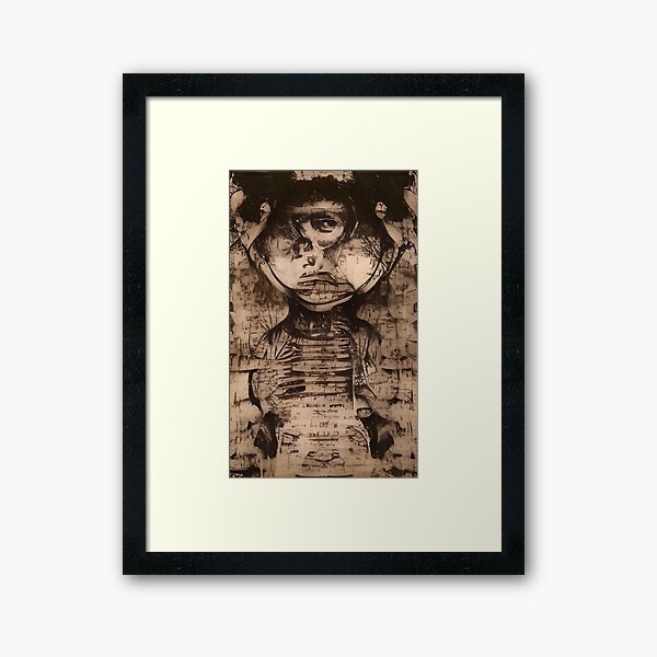 Item preview, Custard Impropriety designed and sold by duallist.