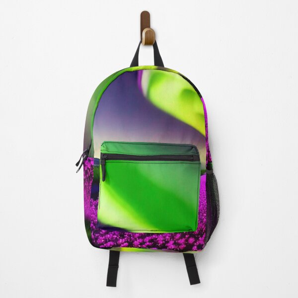 Item preview, Beauty Of The Sky Aurora Borealis designed and sold by VitalDesigner.