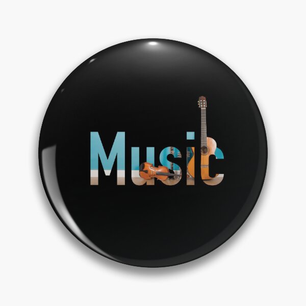 Item preview, music - writing designed and sold by piesdesignart.