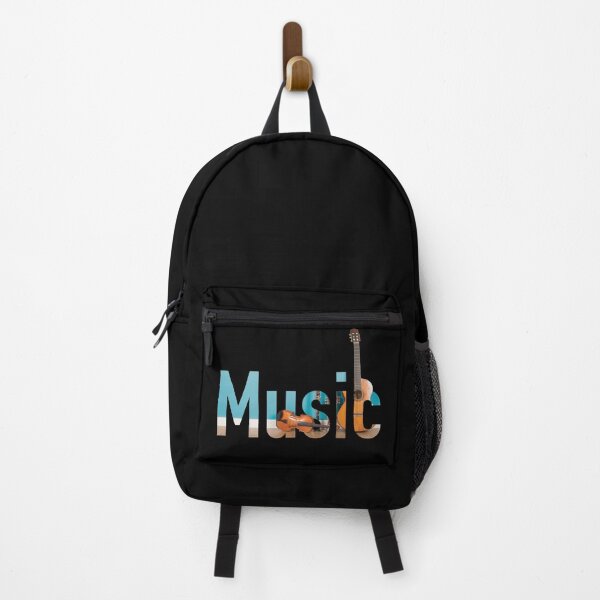 Item preview, music - writing designed and sold by piesdesignart.