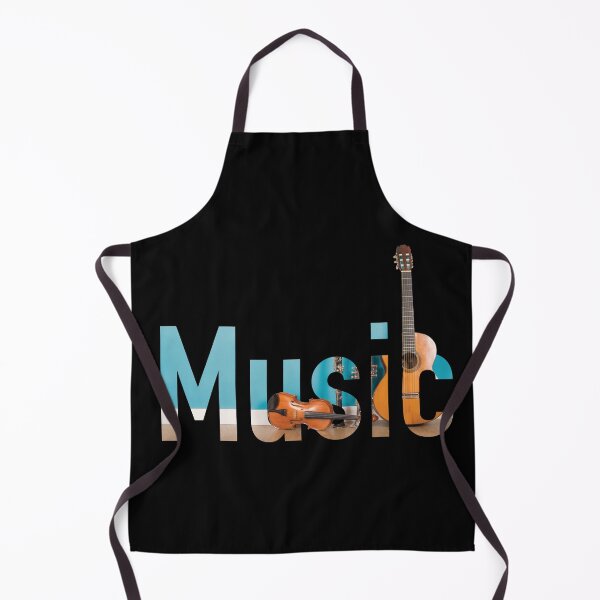 Item preview, music - writing designed and sold by piesdesignart.