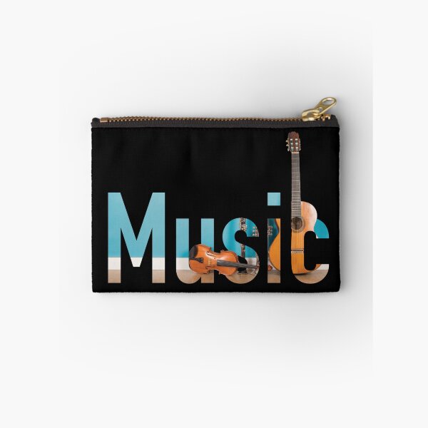 Item preview, music - writing designed and sold by piesdesignart.