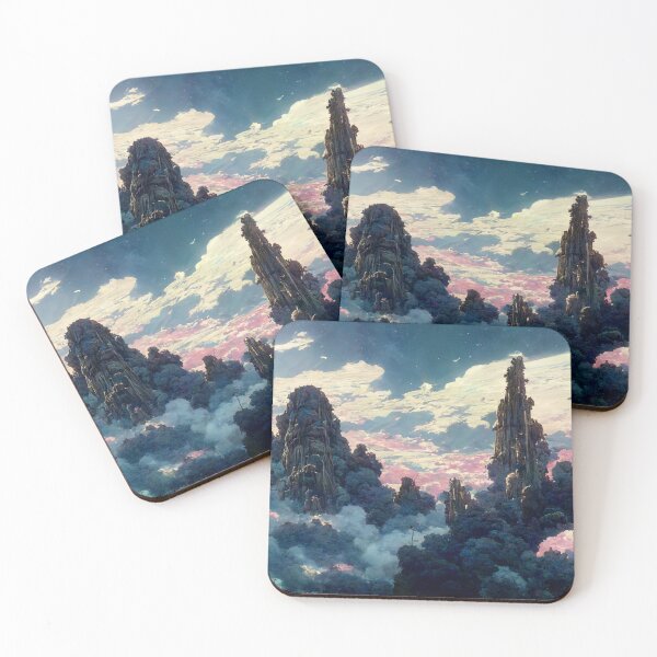 Item preview, Mixed designed and sold by RicoInStudios.