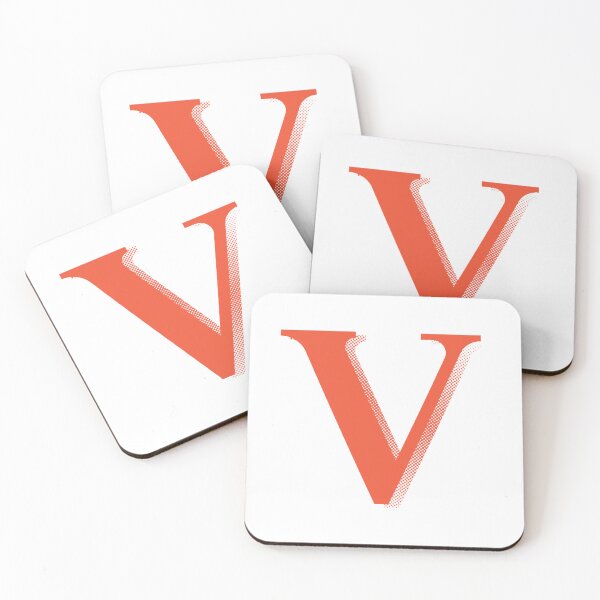 Item preview, 36 Days of Type V designed and sold by ltstnsmerch.