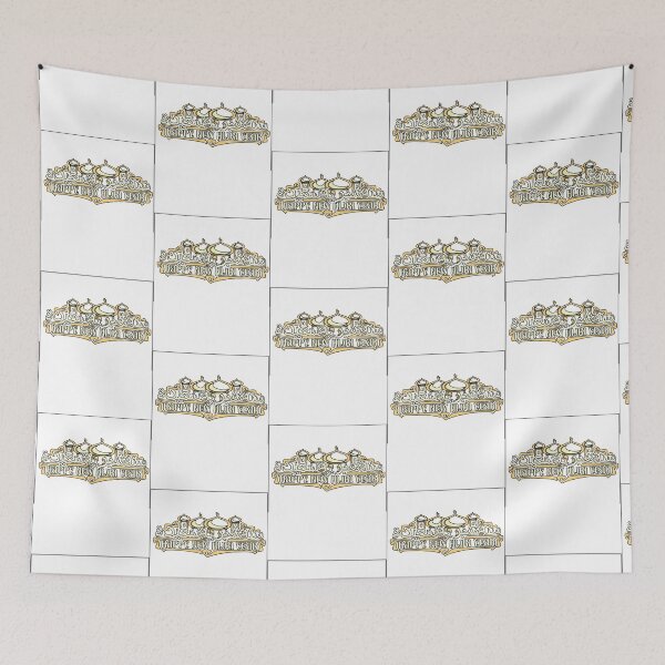 Item preview, Happy new islamic year   designed and sold by Lowacalliop.