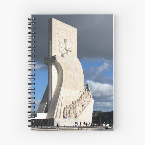 Item preview, Belem - Discoveries designed and sold by Camilla.