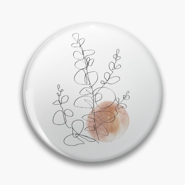 Item preview, Line designed and sold by millamix.