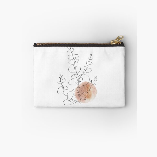 Item preview, Line designed and sold by millamix.