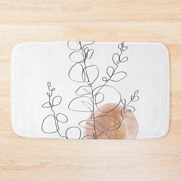Item preview, Line designed and sold by millamix.