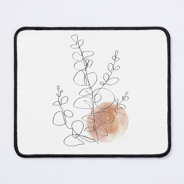 Item preview, Line designed and sold by millamix.