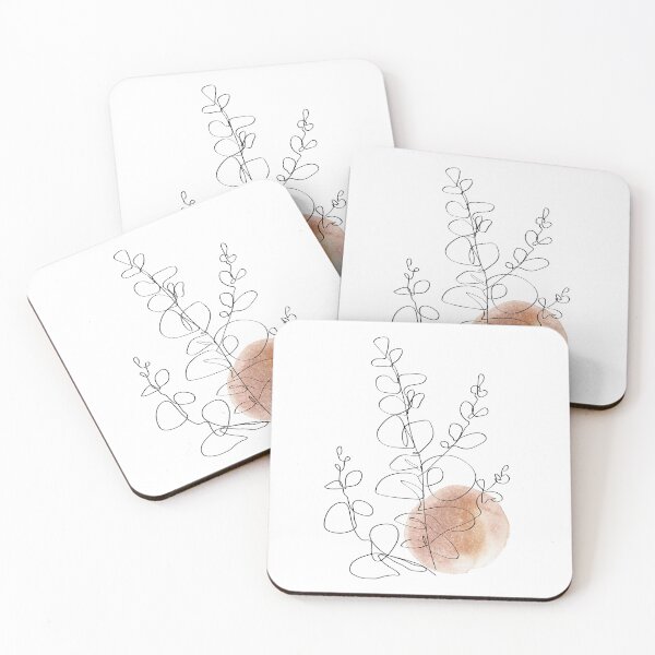 Item preview, Line designed and sold by millamix.