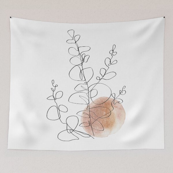 Item preview, Line designed and sold by millamix.