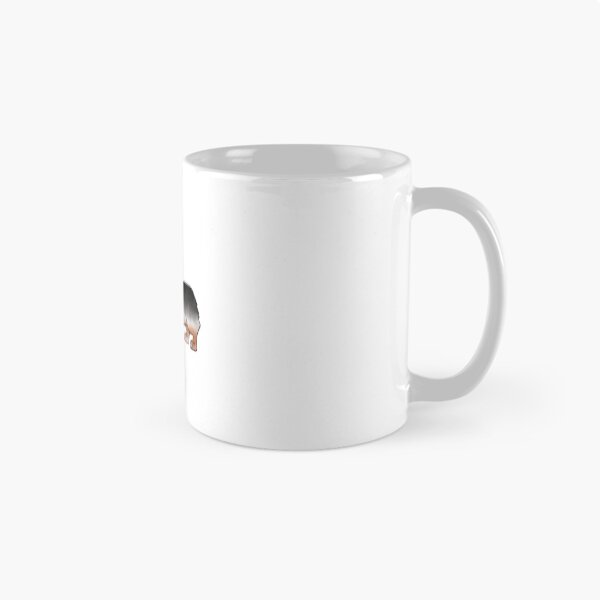 Item preview, Pembrooke Welsh Corgi designed and sold by haakondesign.