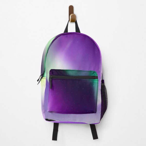 Item preview, Fascinating Aurora Borealis designed and sold by VitalDesigner.