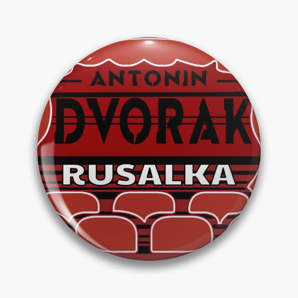 Item preview, ANTONIN DVORAK GREAT CZECH COMPOSER - COMPOSER OF THE FAMOUS OPERA RUSALKA designed and sold by Ralek.